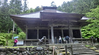 黒石寺蘇民祭