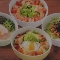 スプーンスタイル 東京駅一番街店