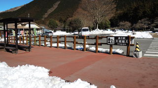 お店の数は多いが。。