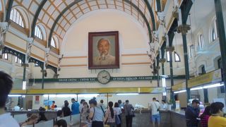 一見の価値あり