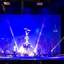 オリンピック選手みたい！！