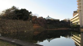 時季を考慮して訪ねると良いところでは と思います