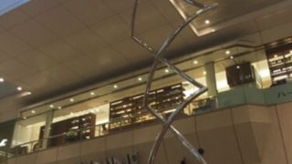 大宮駅の待ち合わせスポット