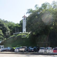 意外と・・・ちっちゃい