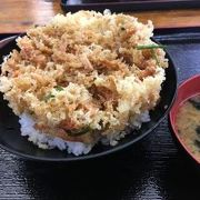 観光の際の食事に