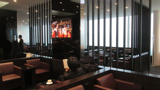 朝ドラを見て朝食