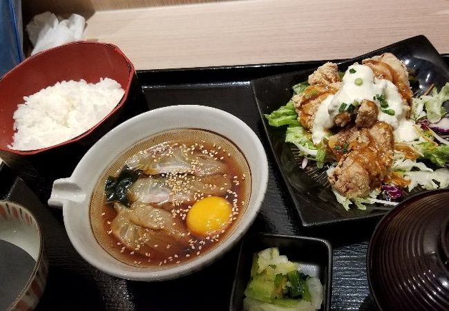 のの家 イオンモール各務原店 クチコミ アクセス 営業時間 各務原 フォートラベル のの家 イオンモール各務原店 クチコミ アクセス 営業時間 各務原 フォートラベル
