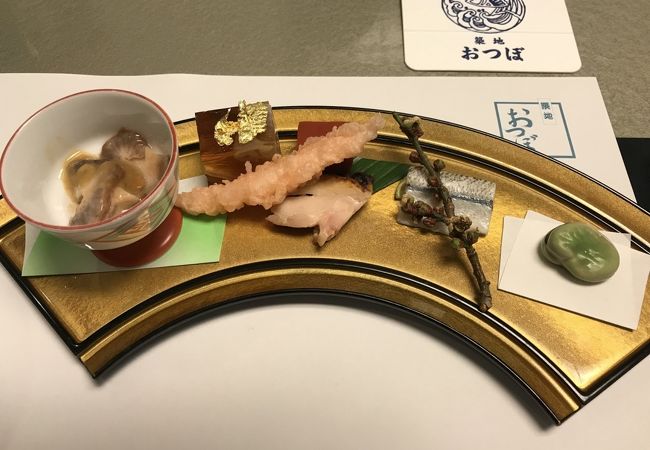 築地 おつぼ クチコミ アクセス 営業時間 川崎 フォートラベル 築地 おつぼ クチコミ アクセス 営業時間 川崎 フォートラベル