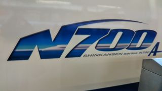 つねに満席状態の印象