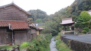 素晴らしいです