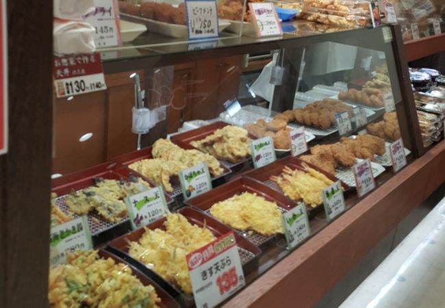 富貴路 鎌倉東急ストア店 クチコミ アクセス 営業時間 鎌倉 フォートラベル