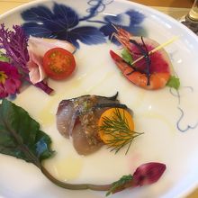 鳥栖プレミアムアウトレット近くでランチ By おかめ亭ちゃぴ丸 ｍ社ｗ接種 アンテェナアト 弥生が丘店のクチコミ フォートラベル