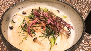 お洒落に楽しくヘルシーに