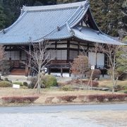 京田辺市の寺社巡りで大御堂観音寺に寄りました