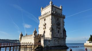 白いレースのドレスを着ているみたい