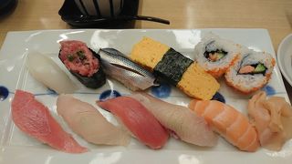 お値打ちランチ