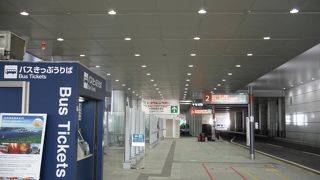 静岡県西部方面にも行けます