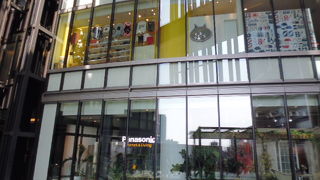 猫の特集してました