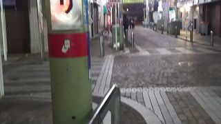 川崎の飲み屋さんが集結！