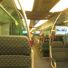 KLIAエクスプレス