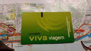 分かりやすく便利