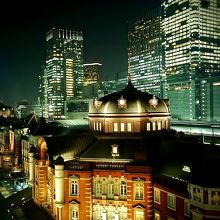 キラキラです☆