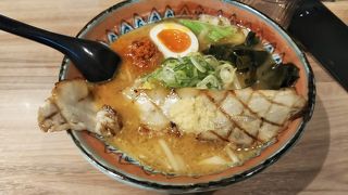 バラチャーシューとろける