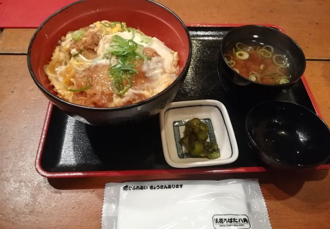 お手軽リーズナブルランチ