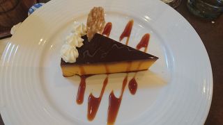 王子駅すぐのパスタやさんです☆