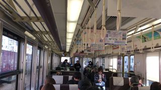 JR西日本 新快速 (223系・225系) 