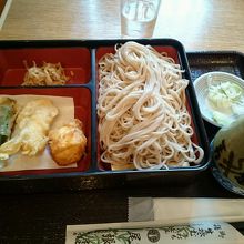 尾張屋 井草八幡宮本店