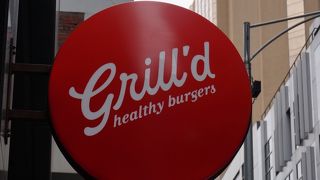 口コミ先行かも