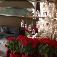 センスが良かった