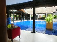 Club Med Phuket 写真