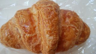 デパ地下に一角にあります