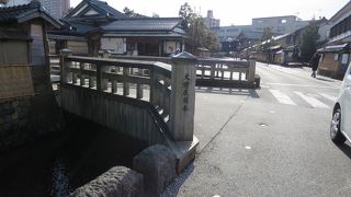 雰囲気良いです