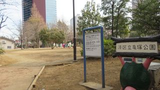 幼児からシニアまで利用できます