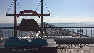 平日にスイスイ！