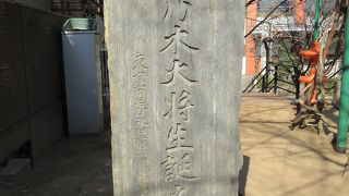 有名な軍人です