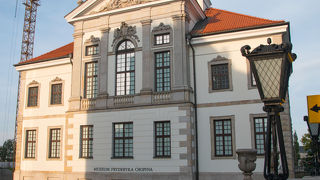 ショパン好きの方は是非。