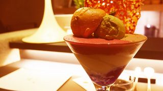 新しくできた支店「佐々木」の方に行きました