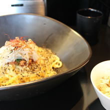 結構なボリューム