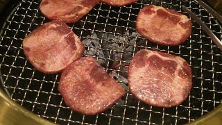 月島駅から徒歩すぐ