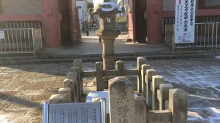 ここから熊野詣で