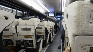 プレミアムか―誕生が嬉しい