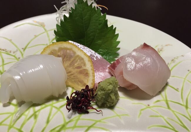 温泉津温泉 旅館 ますや