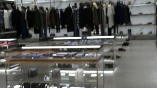 東急百貨店 (本店) 