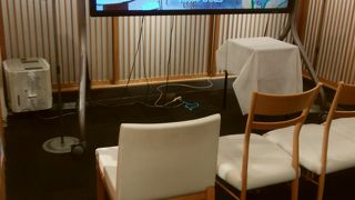 遠い斑鳩の里に想いをはせる