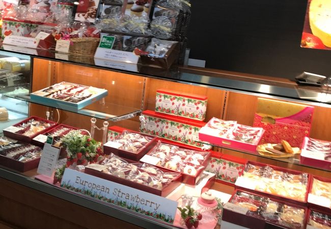 コカルド 天神橋店 クチコミ アクセス 営業時間 キタ 大阪駅 梅田 フォートラベル コカルド 天神橋店 クチコミ アクセス 営業時間 キタ 大阪駅 梅田 フォートラベル