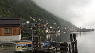 とりあえず寄ってみた。